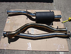 FS: 3" SPT TBE with Helix DP-dsc00466.jpg