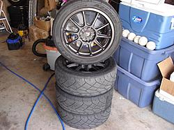 FS: Rota Tarmac's w/Falken Azenis and 01 RS wheels w/stock tires-rotas.jpg
