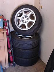FS: Rota Tarmac's w/Falken Azenis and 01 RS wheels w/stock tires-rswheel.jpg