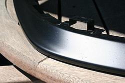 FS: V-Limited Lip 0 obo-8a4cscd.jpg