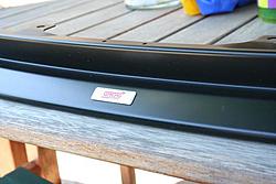 FS: V-Limited Lip 0 obo-dcc7scd.jpg