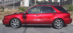 2002 WRX Wagon SRP 999-img_3101.jpg