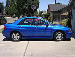 FS: 2003 Subaru WRX, need to sell ASAP-car.jpg