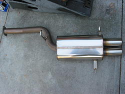 FS: Stromung dual tip &amp; CES flex uppipe-152_5295.jpg