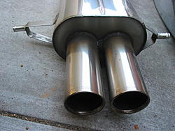 FS: Stromung dual tip &amp; CES flex uppipe-152_5296.jpg