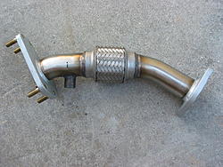 FS: Stromung dual tip &amp; CES flex uppipe-152_5297.jpg