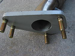 FS: Stromung dual tip &amp; CES flex uppipe-152_5298.jpg