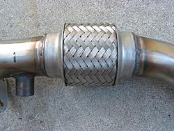 FS: Stromung dual tip &amp; CES flex uppipe-152_5300.jpg