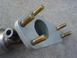 FS: Stromung dual tip &amp; CES flex uppipe-153_5306.jpg