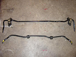 04 STi OEM Front and Rear Sway Bars + Hardware-dsc00969small.jpg
