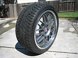 FS: 3 piece 18x9 HRE's w/265/35/18 Bridgestone RE750's - 00 or best offer-img_0351.jpg