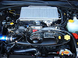 Big TMIC for sale or trade-dsc00539.jpg