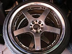 -resized22.jpg