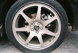 WTT: My 17in SDRsw/tires for stock sti wheels w/tires-0687373-r1-053-25.jpg
