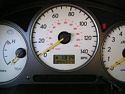 02 WRB WRX wagon for sale 000-p1010061.jpg