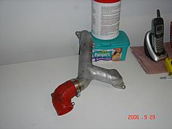 FS: Lots of stuff-dsc01356.jpg