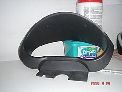 FS: Lots of stuff-dsc01345.jpg