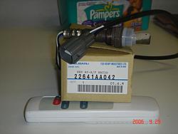 FS: Lots of stuff-dsc01348.jpg