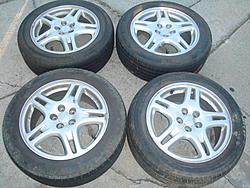 FS: 2 sets 02 wrx rims-pic-013.jpg