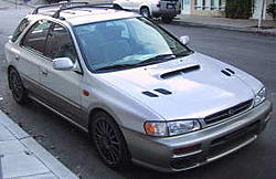 2000 OBS 00 obo-dvayuqdsvadtt5genmksgl7feebl.jpg