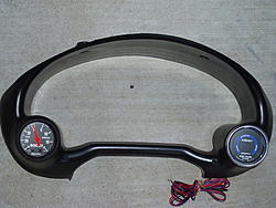 FS:Helix UP,DP,Guages-test-fitted.jpg