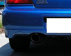 wtb - prodrive axleback-temp.jpg