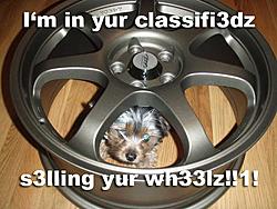 Rims 17x7 5x100 NEW-wheelz.jpg
