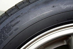 FS: 05 wrx stock rims/tires (re92)-_mg_2213_sml.jpg