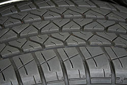 FS: 05 wrx stock rims/tires (re92)-_mg_2221_sml.jpg