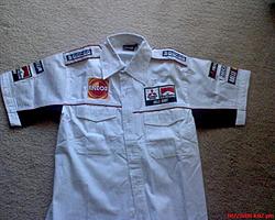 pit shirts-dsc02144.jpg