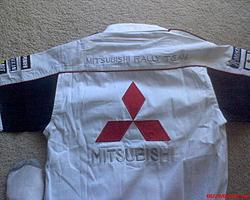 pit shirts-dsc02145.jpg