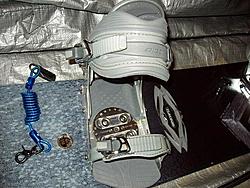 CF scoops, tmic, CAI, bindings-p9280079.jpg
