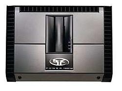 fs or trade: body kit, rims, cf hood, rockford amp-t10001bd.jpg