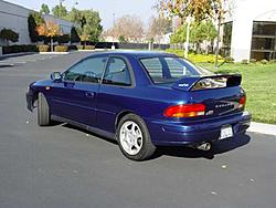 FS: 01 2.5RS coupe 5speed-12.jpg