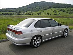 FS: 97 Legacy GT-img_0991.jpg