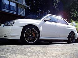 Guaging Interest: 5zigen ProRacer GN+ wheels-580554_22_full.jpg
