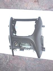 Need/WTB: Interior piece for 2002 WRX-console-removed.jpg