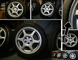 WTB: 98-01 Impreza 2.5RS 16x7&quot; wheels-01rims.jpg