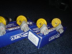 04 sti injectors-dsc02530.jpg