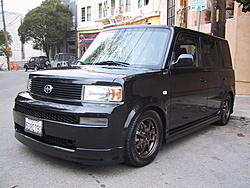 FS Scion xB: SF, CA...-img_3383.jpg