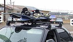 05' Items; STi Axleback, Splitters, Armrest, etc-ski-rack.jpg