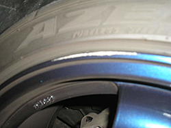 testing waters: 18x8 cosmic blue P45Fs-p2140960.jpg
