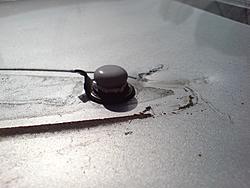 WTB: WRX Spoiler for Silver 04 - Just got stolen this morning :(-dsc00137.jpg
