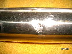 Some Parts Coming Off a 02 WRX.... APS, HKS, Invidia-picture-003.jpg