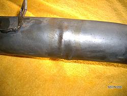 Some Parts Coming Off a 02 WRX.... APS, HKS, Invidia-picture-006.jpg