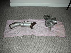 VF-39, CATLESS STi upipe.-turbo-023.jpg