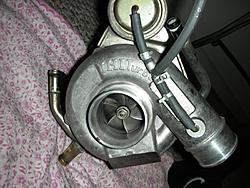 VF-39, CATLESS STi upipe.-turbo-024.jpg
