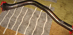 Gruppe-S V2 header and V2 catless DP. 02+ WRX / 04+ STI-img_2683.jpg