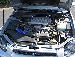FS: 2002 Subaru WRX Wagon, Silver, 69K Miles - 000-img_0306.jpg
