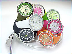 NIB appetime PIPS Fresh Fruit Series watches by Seiko - ea-appetimegroup.jpg